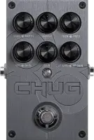 Chug