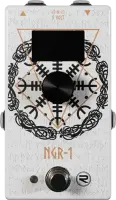 NGR-1