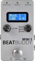 BeatBuddy Mini 2