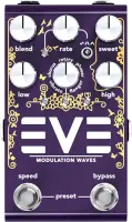 Eve Pro