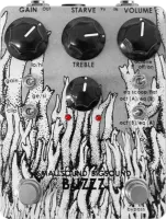 Buzzz