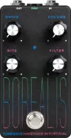 Borealis