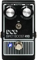 Bifet Boost 410