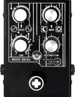 Death Drive
