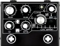 Life Support