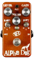 Alpha Dog v3