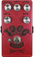 1966 Modernized