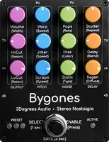 Bygones V3