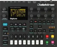 Digitone
