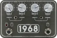 1968 V2