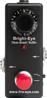 Bright-Eye