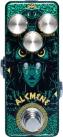 Alcmene