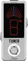 Tuner