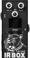 IR Box