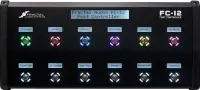 FC12