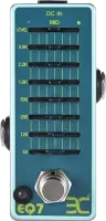 EX EQ7