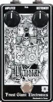 Yama