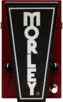 20/20 Bad Horsie Wah