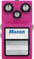 Analog Delay AD-9