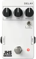 3 Series Delay