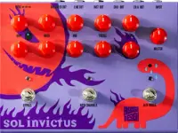 Sol Invictus