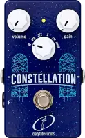Constellation