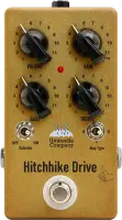 Hitchhike Drive