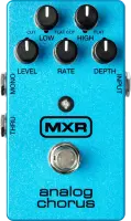 Analog Chorus