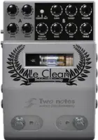 Le Clean
