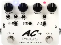AC Plus