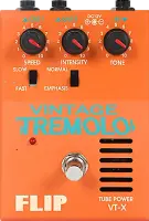 VT3 Vintage Tremolo