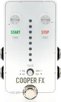 Exp Gen