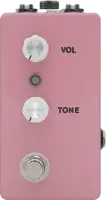 Your and You're