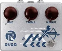 The Klone