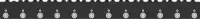 12 Switcher