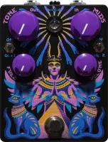 Priestess
