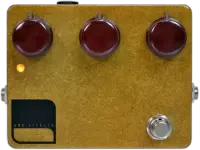 Klone V2