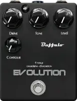 Evolution