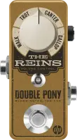 The Reins
