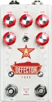 Defector