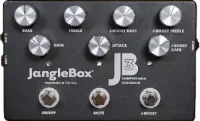 JB3