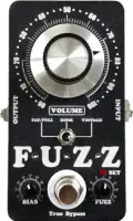 miniFUZZ GE