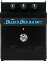 Blues Breaker