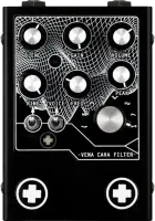 Vena Cava Filter