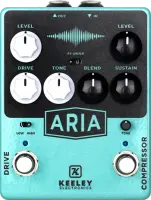 Aria