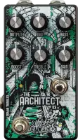 The Architect V3
