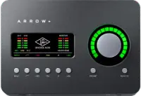 Arrow