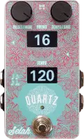 Quartz
