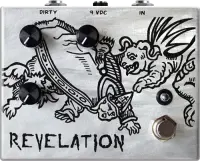 Revelation