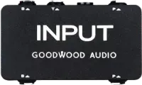 Input V2